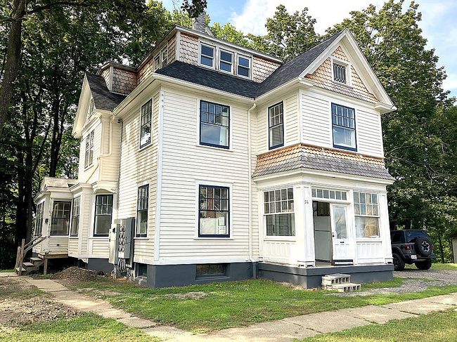 Photo of 50-56 Parkwood Blvd