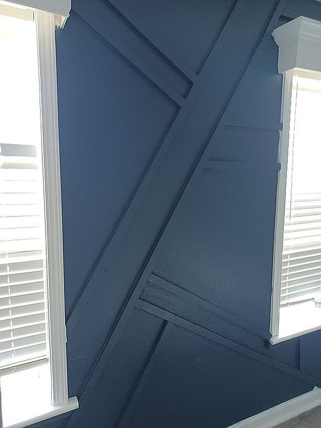 Photo of 151 Miami Trl #151, Fort Myers Beach, FL