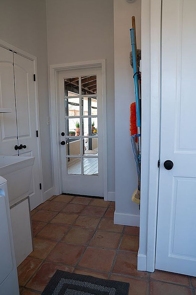 Additional photo 3 of property located at 3117 N Park Ave