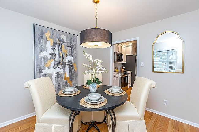 Image of 1129 Turkey Foot Rd Apt 4