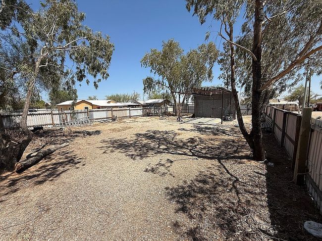 Photo of 32511 N Maple St, Wittmann, AZ