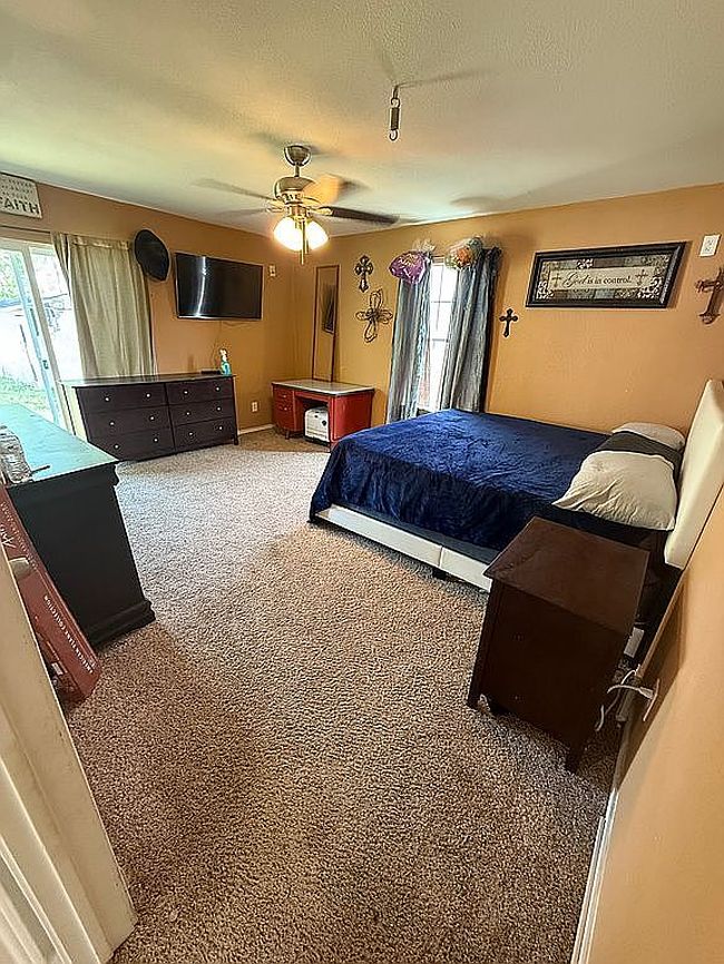 Image of 7804 Tacoma Dr