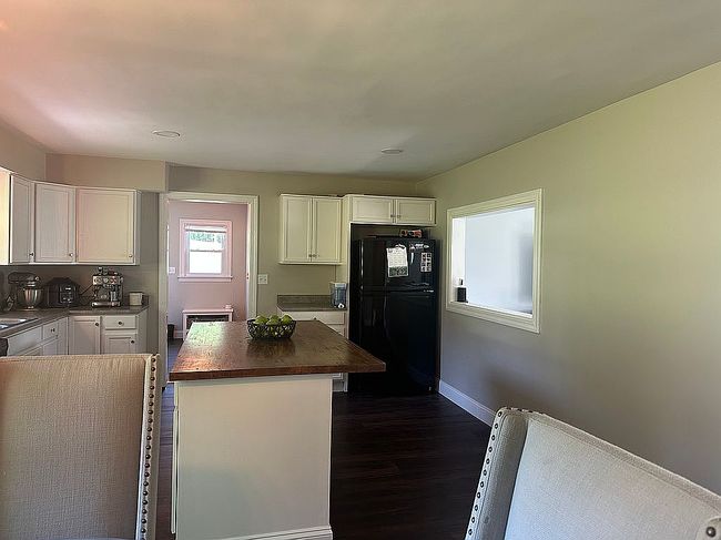 Photo of 9082 Persimmon Grove Pike, Alexandria, KY