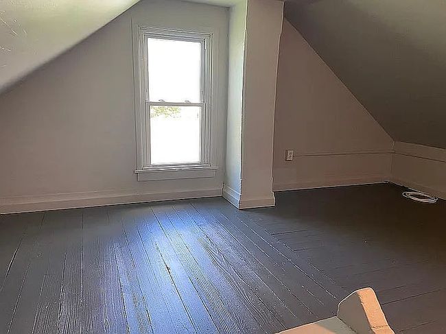 Photo of 136-136 Green St #138, Malvern, PA