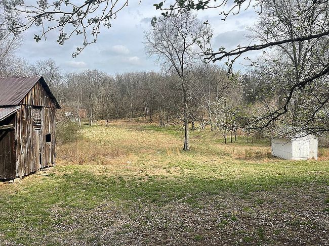 Photo of 773 Old Lebanon Dirt Rd, Hermitage, TN