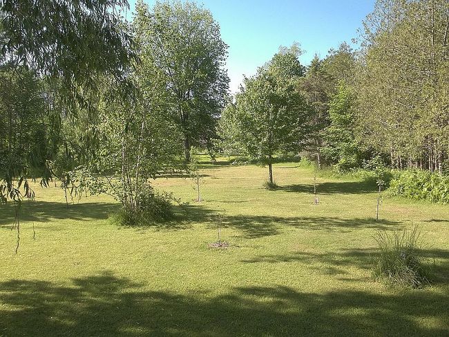 Image of 4507 Mollineaux Rd