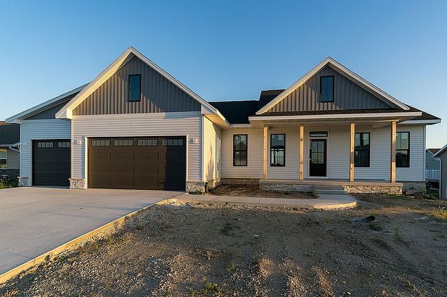 Photo of 3199 Artesian Rd