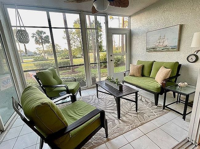 Photo of 4110 Lorene Dr Unit 107, Estero, FL