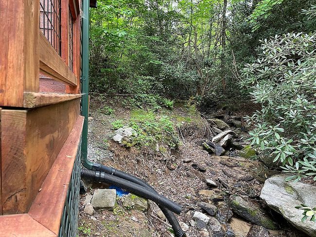 Additional photo 3 of property located at 200 Hideaway Park Trl