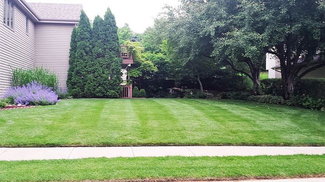 Additional photo 2 of property located at 205 N 159th Cir