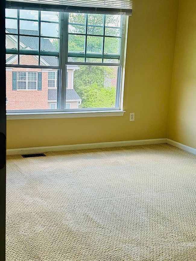 Photo of 50 Truman Ave, Princeton, NJ