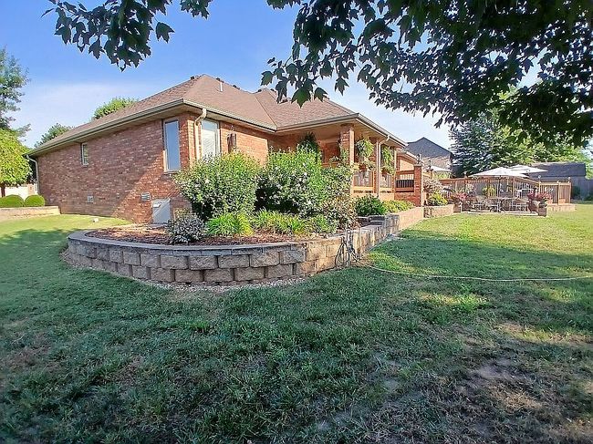 Additional photo 1 of property located at 1530 S Georgia Dr