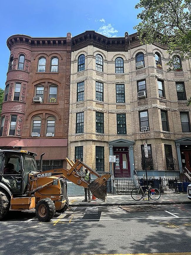 Photo of 347 6th Ave Apt 2, Brooklyn, NY