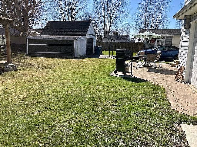 Image of 455 Roat Dr