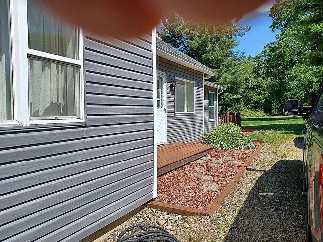 Photo of 55-57 E Chautauqua St, Mayville, NY
