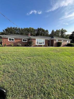 Preview of property located at 243 Hillside Ave
