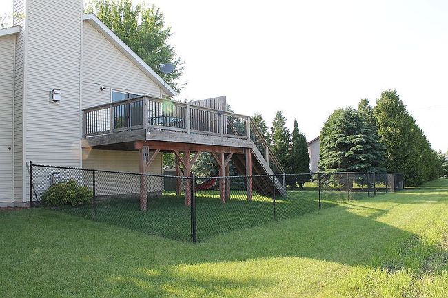 Image of 1190 Foxtail Ln