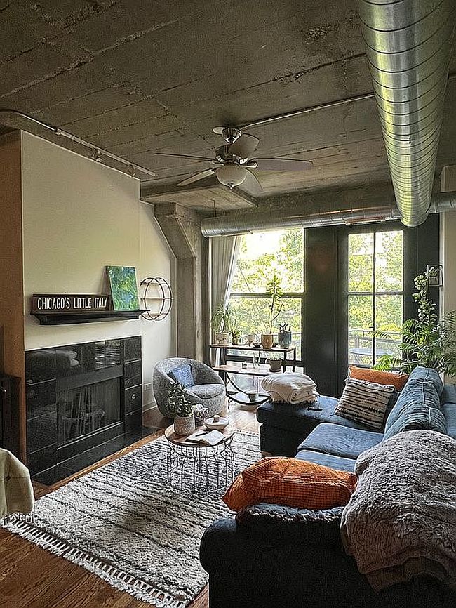 Image of 1111 W 15th St Unit 228