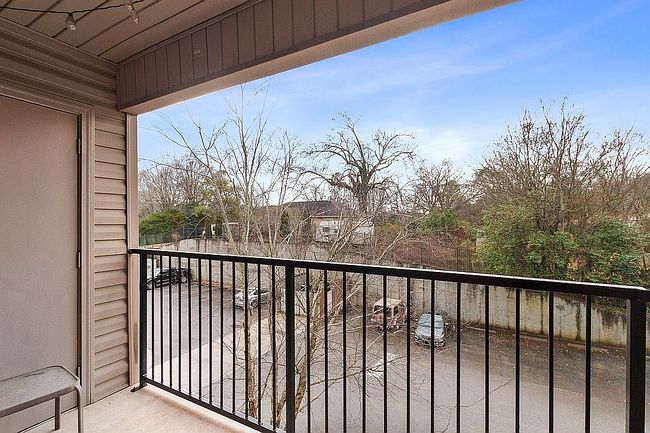 Image of 2301 Veterans Memorial Pkwy #322