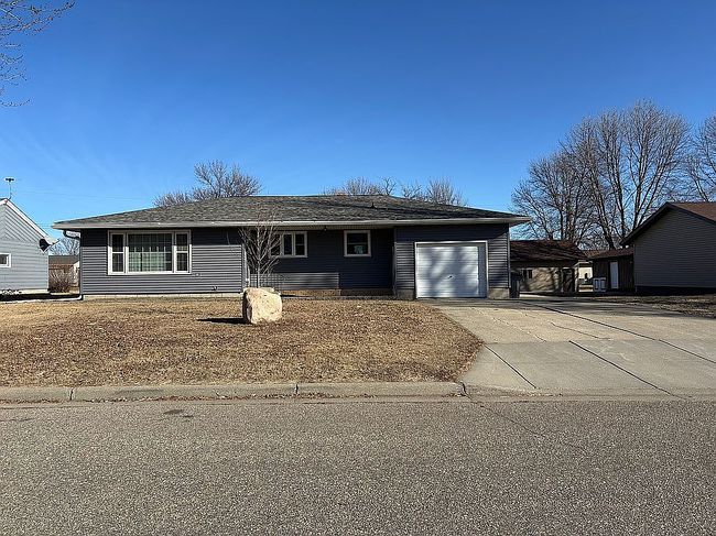 Image of 604 5th Ave