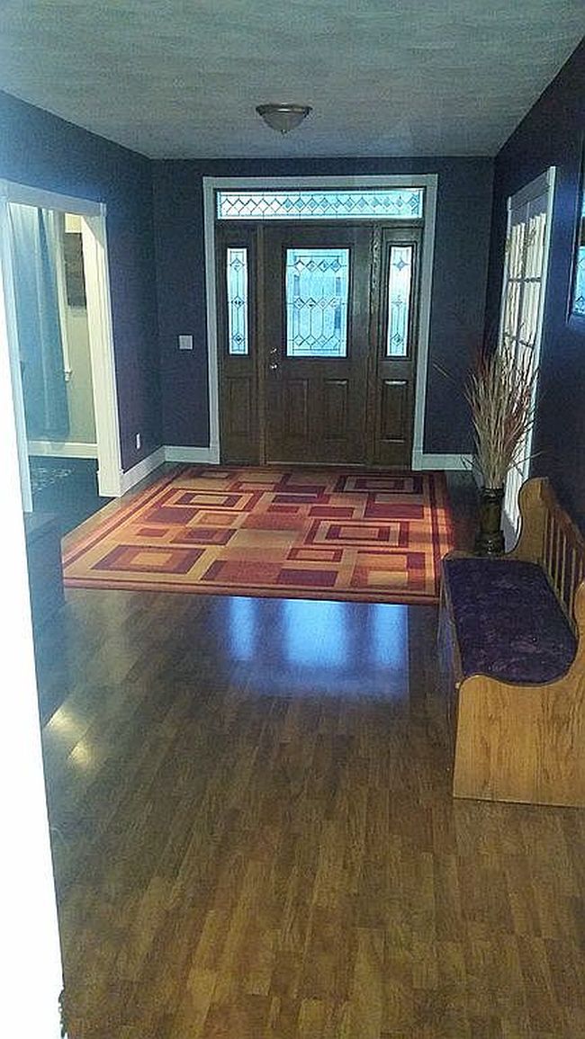 Image of 420 S 1st St