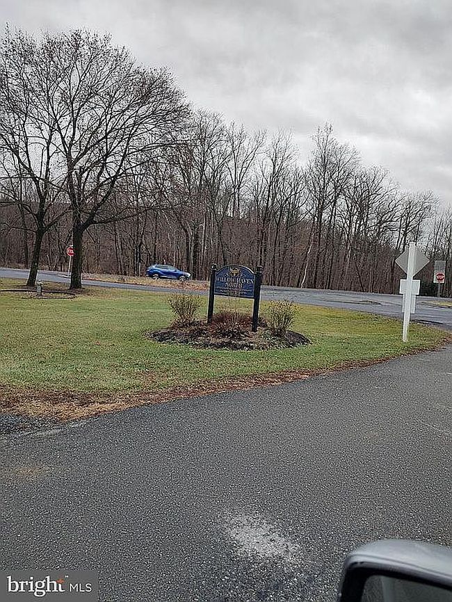 Photo of 3443 Franklin Sq, Northampton, PA