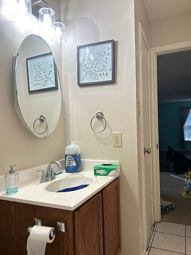 Image of 404 Ashley Park