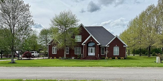 Image of 17 Mallorie Way