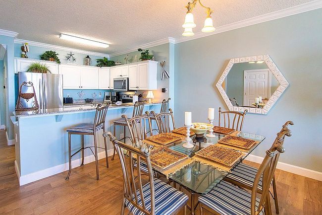 Image of 17545 Front Beach Rd Unit 1407
