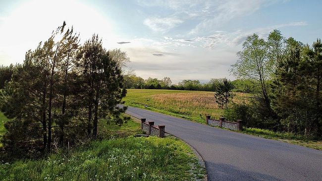 Additional photo 2 of property located at 000 Scale Rd