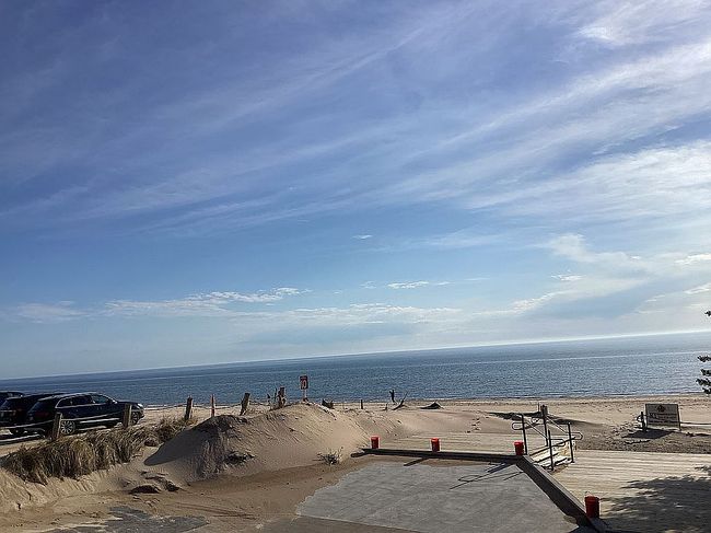 Image of 1159 S Harbor Dr Unit B1