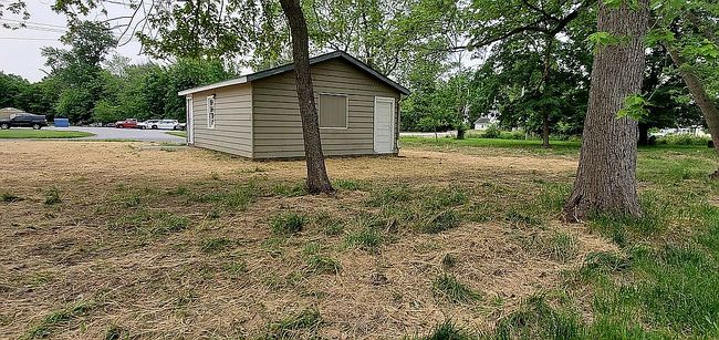 Photo of 11495 N Brownsville Rd, Mount Vernon, IL