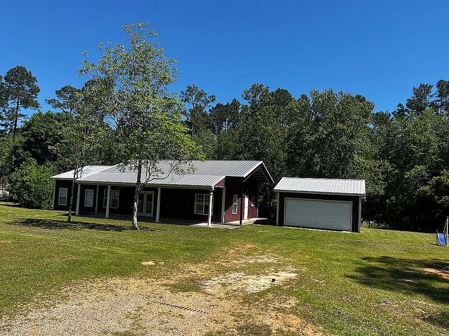 Photo of 7060 Sunfish Cv, Perkinston, MS