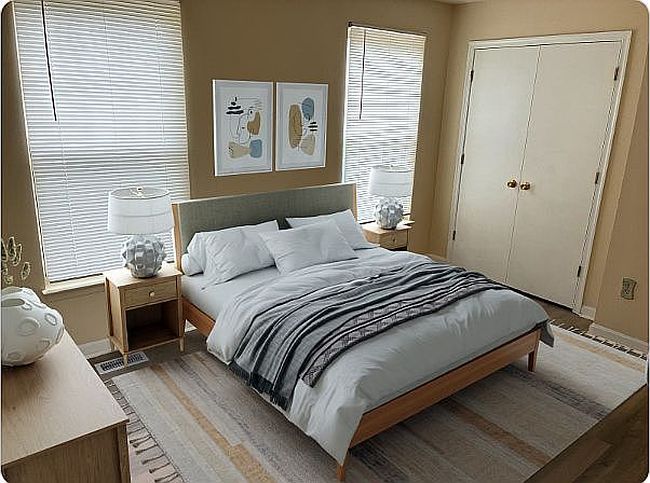 Preview of property located at 725 W Cherry Blossom Way #1