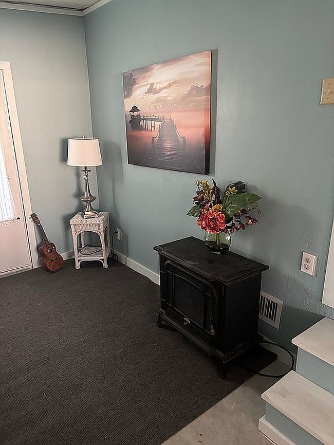 Image of 370 53rd Ave N #696