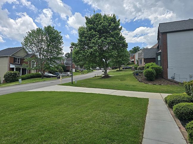 Additional photo 3 of property located at 9706 Spyglass Dr