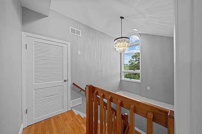 Photo of 198 Shawomet Ave, Warwick, RI