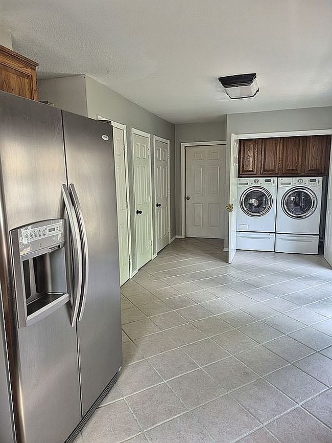 Photo of 109 Diamond Hill Ct, Hollister, MO
