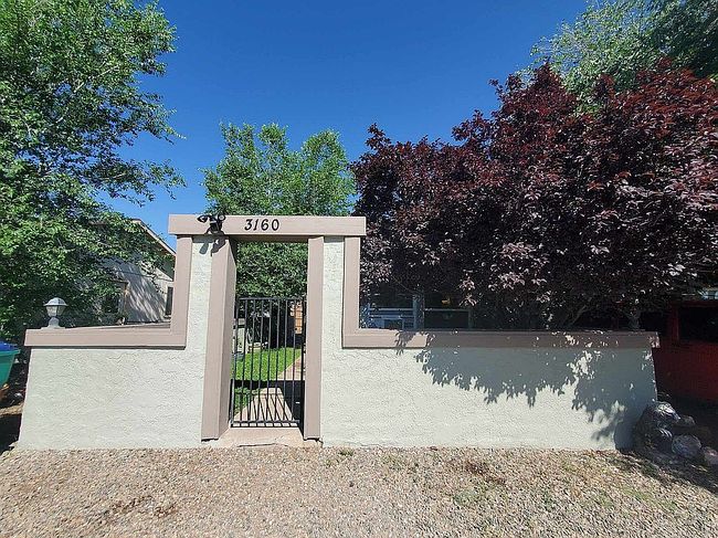 Image of 3160 N Corrine Dr