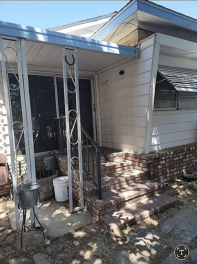 Image of 4543 Joshua Dr