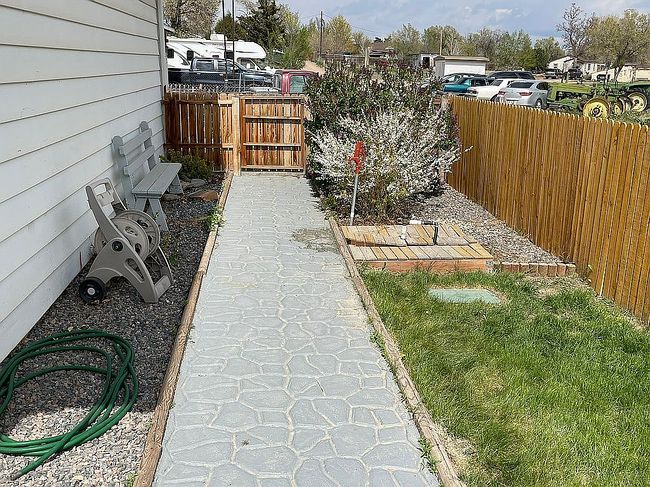 Photo of 3912 Larson Ave, Evans, CO