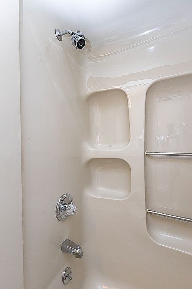Image of 1129 Turkey Foot Rd Apt 4