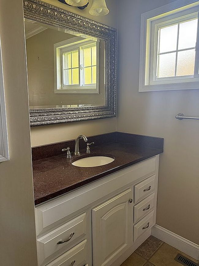 Photo of 1822 Eastern Ave, Morristown, TN