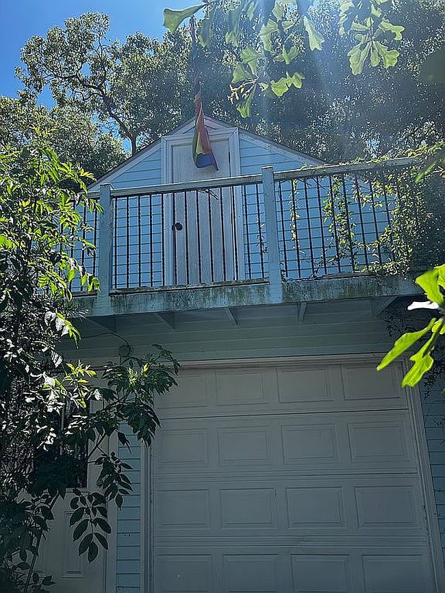 Image of 209 Jules Ave