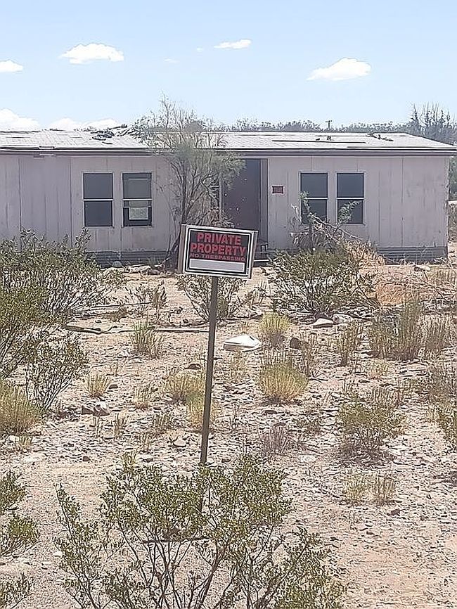 Image of 1410 Fairgrounds Rd