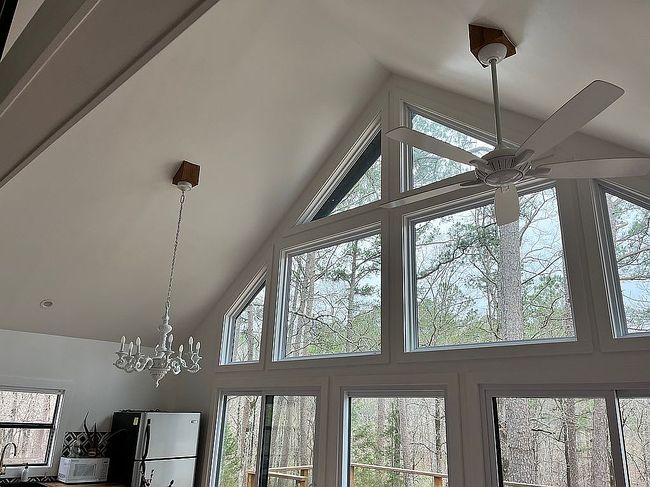 Image of 128 Polk Rd #718