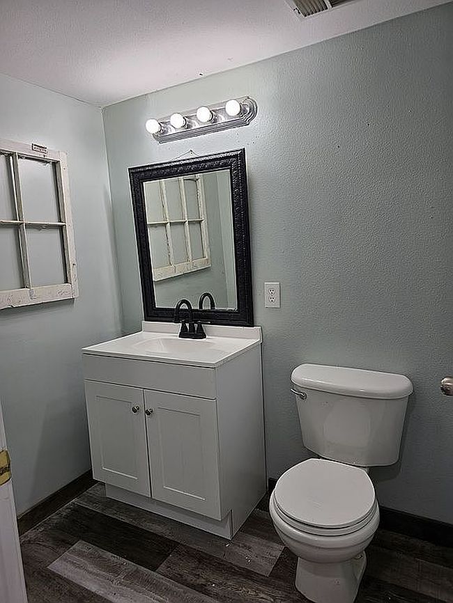 Image of 2114 County Road 382