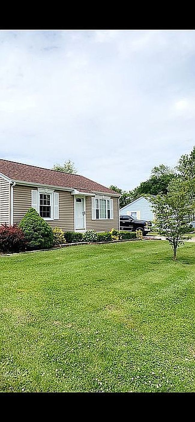Image of 5125 Graham Ln