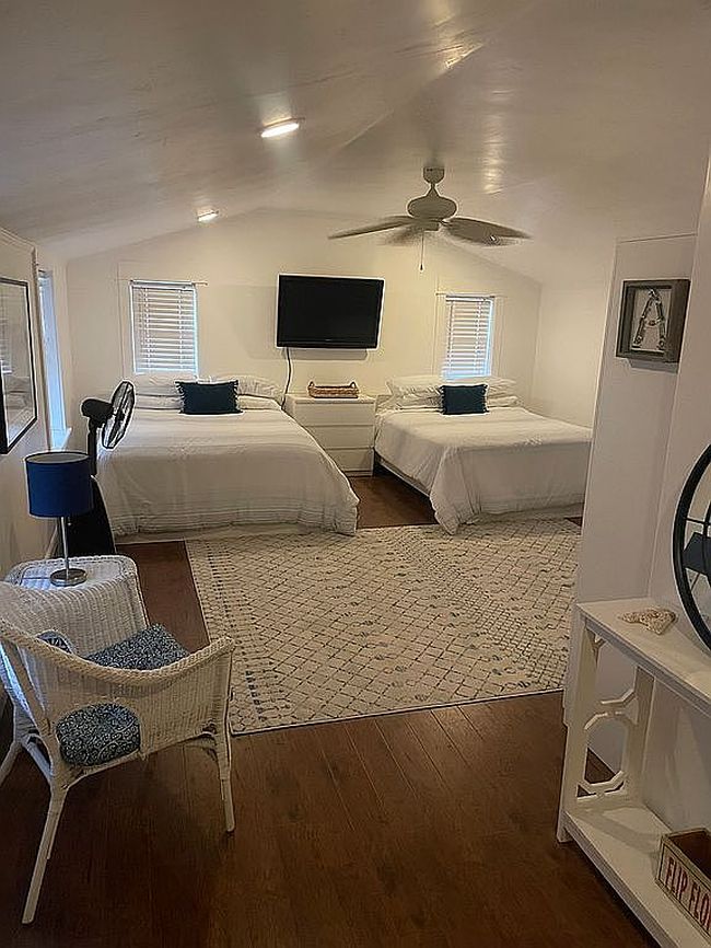 Photo of 29630 Highway 95 #101, Blythe, CA