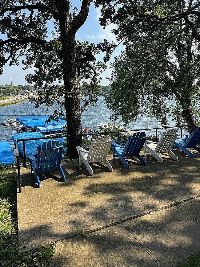 Photo of 1000 Lake Shore Dr #99, Okoboji, IA